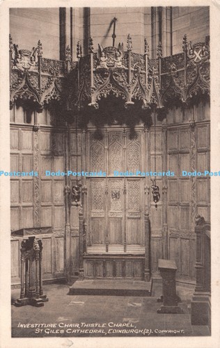 R495766 edinburgh investiture - r495766,