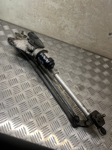Subaru forester sg9 xt - 2.5,