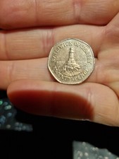 2009 - Jersey - Jersey