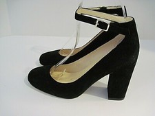 Ivanka Trump 'Oasia' Ankle