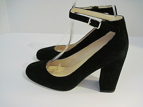 Ivanka trump oasia ankle - ivanka,