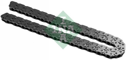 Ina 553 0045 timing chain - 553,