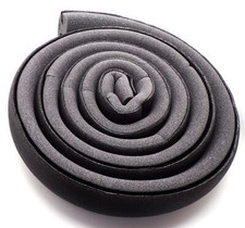 VW  Volkswagen Type 2 Bay