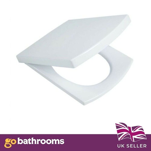 Back wall pan - wc,