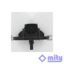 Fits Mercedes VW BMW Puch +