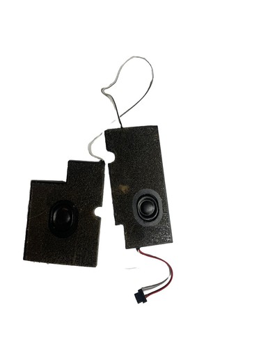 Genuine asus x401u x401 x401a - asus,