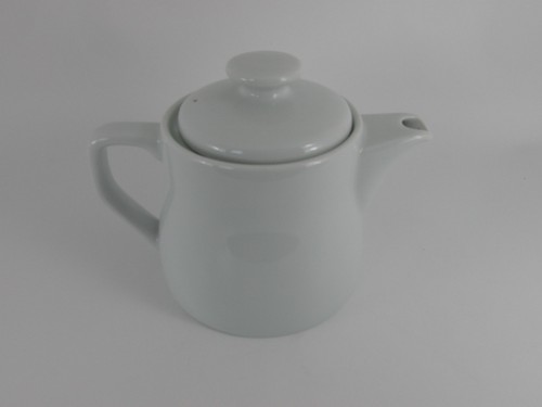 Porcelite 16oz traditional - 16oz,
