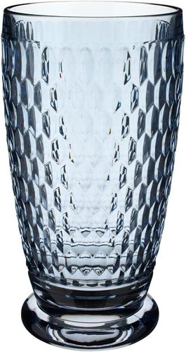 Villeroy boch glass - &,
