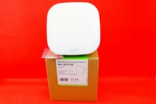 Vent Axia Lo-Carbon NBR DMEV