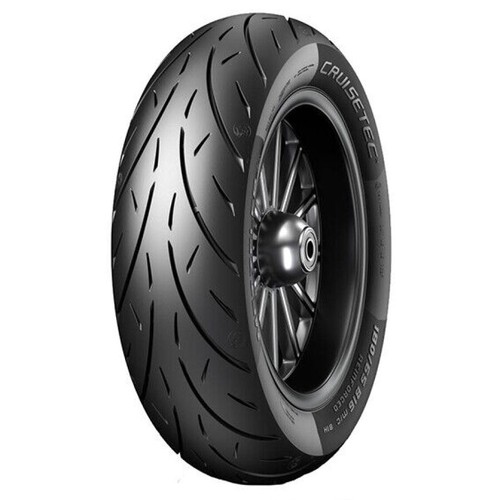 Cruiser motorcycle tyre - motorcycle,