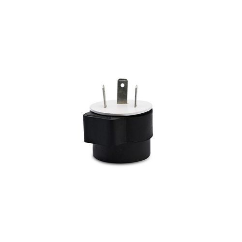 Flasher relay 12v pin fits - flasher,