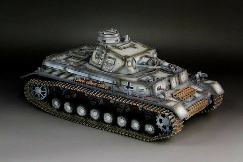 Eagle miniatures world war - war, 2
