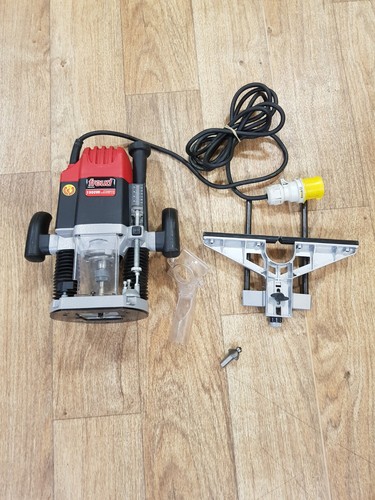 Router freud ft2200vce - freud,