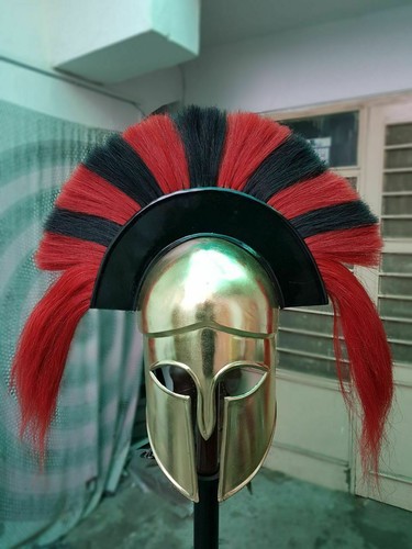 Medieval greek corinthian - medieval,