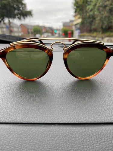 Ray ban gatsby - ban, w1530