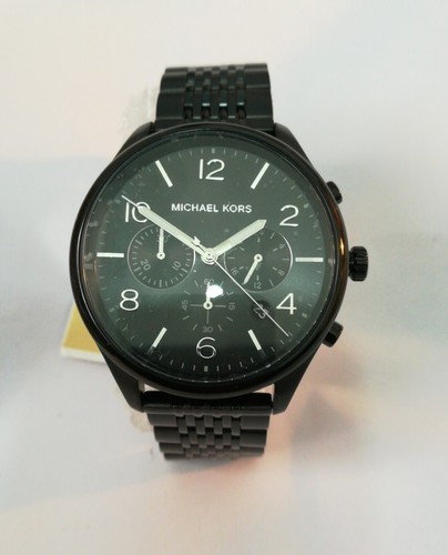 Michael kors mk8640 men - mk8640, men's