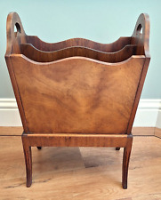 Vintage Mid Century Bevan