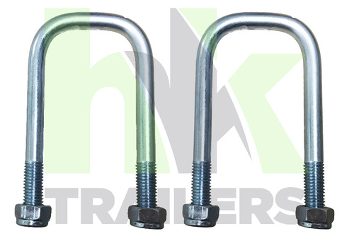 120mm bolts suitable - x,