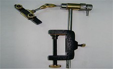FLY FISHING MULTI DIRECTION