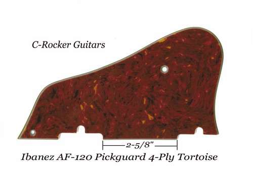 Ibanez af120 artstar 1990 - ibanez,