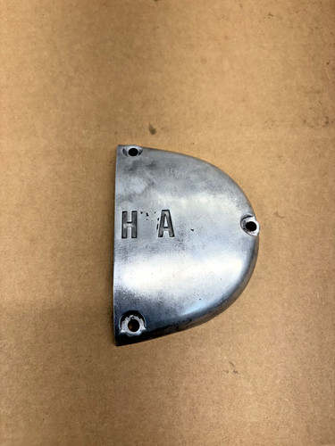 Yamaha at2 125 ct2 - yamaha,