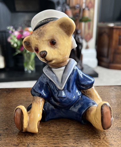 Vintage royale stratford - vintage,