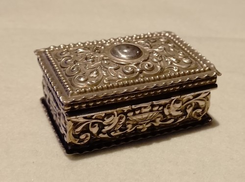 Continental vesta case - vesta, match
