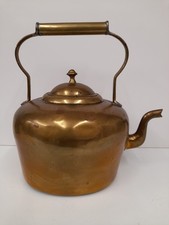 Vintage Rustic Country