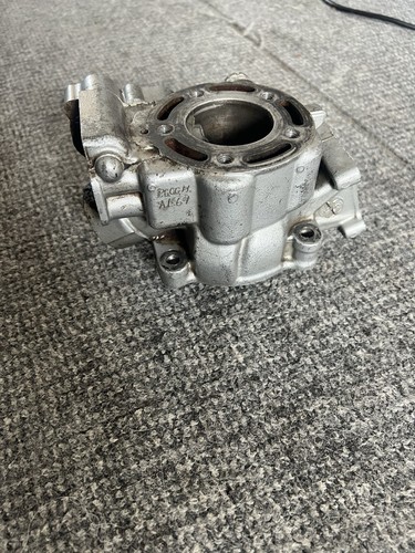 Kawasaki cylinder - 85,
