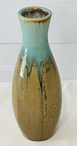 Vintage mcm drip - vintage, ceramic