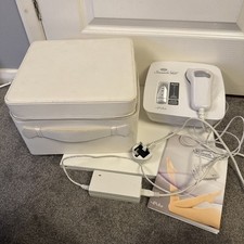 Boots Smooth Skin IPL
