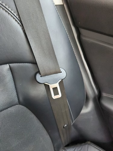 Kia sportage 2010 2015 - kia, 2010-2015