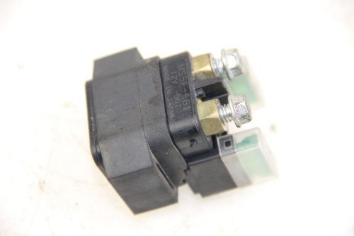 Starter relay yamaha xp - -,
