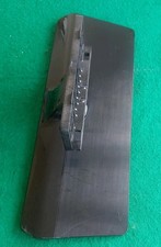 40 INCH SAMSUNG UE40H5030AK TV