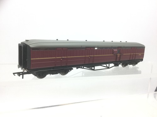 Hornby r4531 gauge br - r4531,