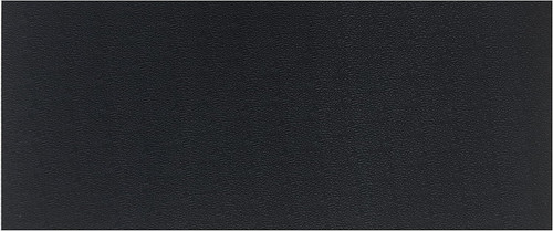 Made for treadmills - made, in