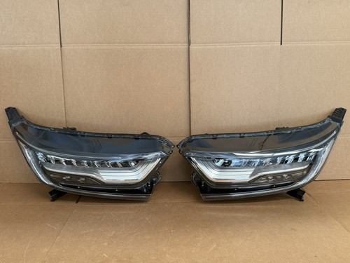 Euro new oem 2017 2022 - oem, honda