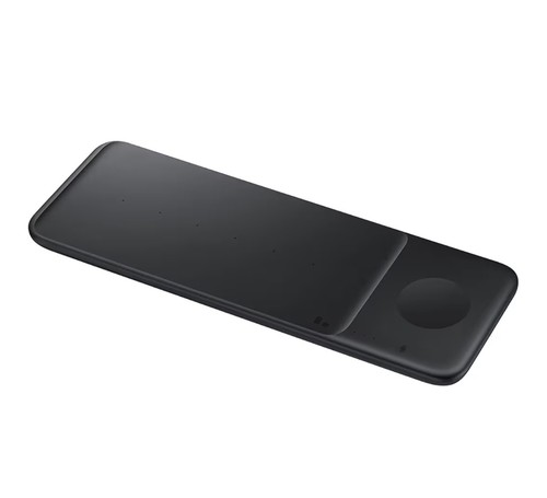 Genuine samsung wireless - genuine,