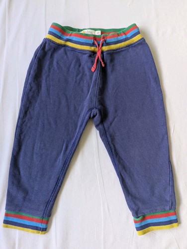 Baby boden boys blue - boden,