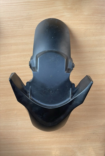 Front fender mudguard honda - mudguard,