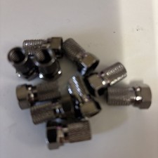 10x twist single f - 10x,