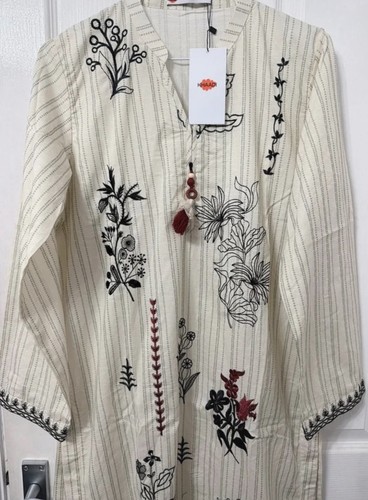 Khaadi women multi - women’s,