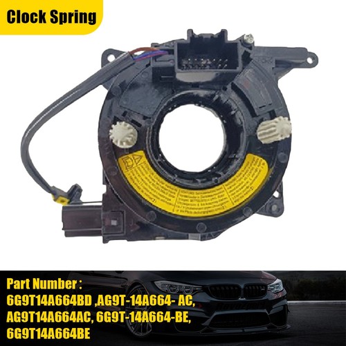 For ford mondeo - ford,