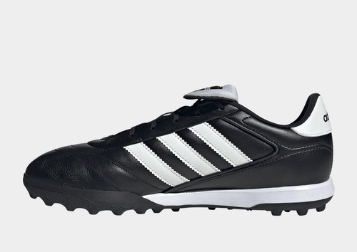 Adidas kaiser team football - kaiser,