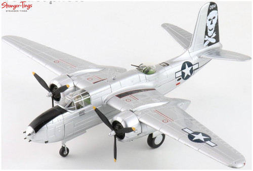 Hobby master a 20g - hobby, a-20g
