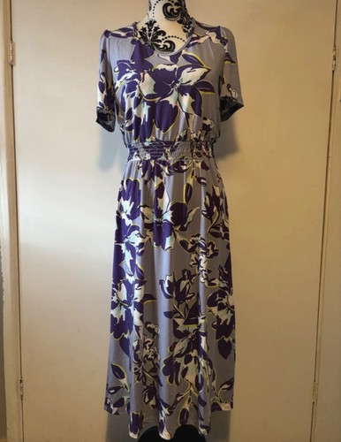 Kim purple brazil jersey - kim,