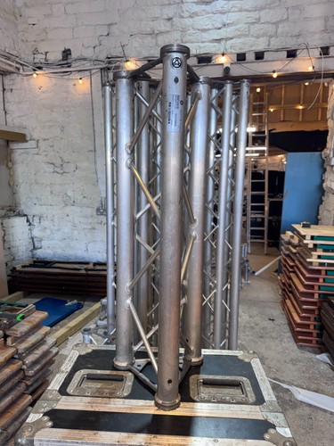 Metre 80cm truss - metre,