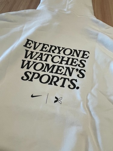 New nike together everyone - nike,