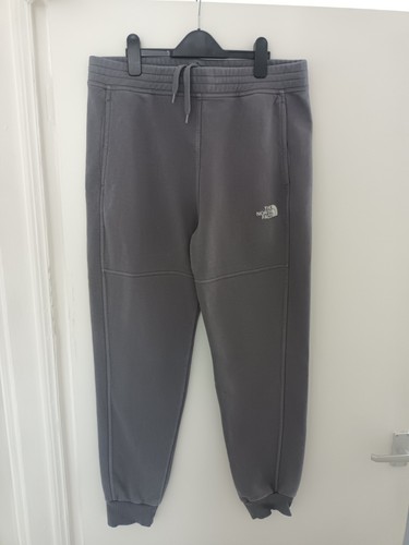 The north face - north, men's