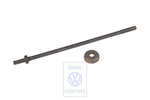 Vag stud screw golf mk1 - vag,